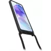 OtterBox React halsbandhoes voor Apple iPhone 14 Pro Max – zwart 77-95422