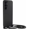 OtterBox React halsbandhoes voor Apple iPhone 14 Pro Max – zwart 77-95422