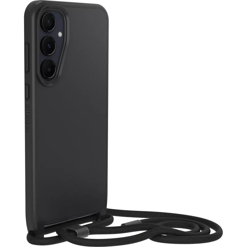 OtterBox React halsbandhoes voor Apple iPhone 14 Pro Max – zwart 77-95422