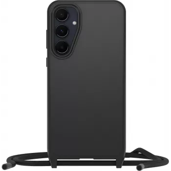 OtterBox React halsbandhoes voor Apple iPhone 14 Pro Max – zwart 77-95422