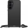 OtterBox React halsbandhoes voor Apple iPhone 14 Pro Max – zwart 77-95422