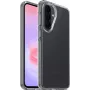 OtterBox React Series hoesje voor Samsung Galaxy A37 5G, transparant