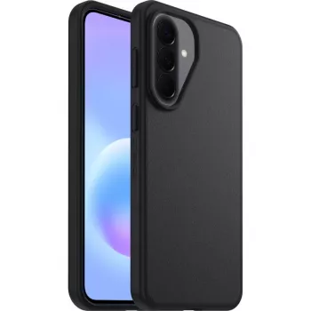 OtterBox React case voor Samsung Galaxy A57 5G, zwart, ProPack (bulk)