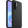 OtterBox React hoesje voor Samsung Galaxy A57 5G, zwart, ProPack (bulk)