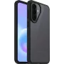 OtterBox React Series hoesje voor Samsung Galaxy A57 5G, Transparant/Zwart