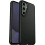 OtterBox React Samsung Galaxy S24 FE hoes zwart