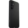 OtterBox React Series hoesje voor Samsung Galaxy A35 5G, zwart