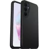 OtterBox React Series hoesje voor Samsung Galaxy A35 5G, zwart