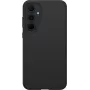 OtterBox React Series hoesje voor Samsung Galaxy A35 5G, zwart