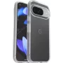 OtterBox React Series backcover voor Google Pixel 9 / Pixel 9 Pro - transparant (gerecycled kunststof)