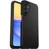 OtterBox React Series achterkantcover voor Samsung Galaxy A15 5G - zwart