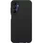 OtterBox React Series achterkantcover voor Samsung Galaxy A15 5G - zwart