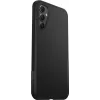 OtterBox React Series backcover voor Samsung Galaxy A34 5G zwart Pro Pack (77-91637)
