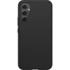OtterBox React Series backcover voor Samsung Galaxy A34 5G zwart Pro Pack (77-91637)