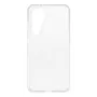 OtterBox React Series Achterkantcover voor Samsung Galaxy S24 FE - Stardust (Transparant Glitter) 77-97083