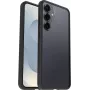 OtterBox React Series hoesje voor Apple iPhone 13 Pro Max – transparant/zwart (77-97443)