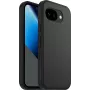 OtterBox React Series hoesje voor Google Pixel 10a, zwart
