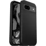 OtterBox React Series Case voor Google Pixel 8a - Zwart