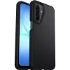 OtterBox React Series Case voor Samsung Galaxy A17/A17 5G/A16/A16 5G - zwart