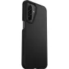 OtterBox React Series Case voor Samsung Galaxy A17/A17 5G/A16/A16 5G - zwart