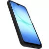 OtterBox React Series Case voor Samsung Galaxy A17/A17 5G/A16/A16 5G - zwart