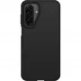 OtterBox React Series Case voor Samsung Galaxy A17/A17 5G/A16/A16 5G - zwart