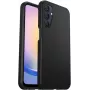 OtterBox React Series Case voor Samsung Galaxy A25 5G - zwart