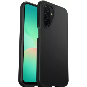 OtterBox React Series hoesje voor Samsung Galaxy A26 5G - zwart 77-97662