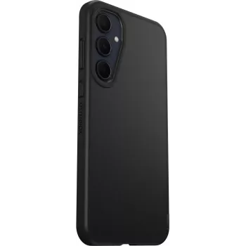 OtterBox React Series hoesje voor Samsung Galaxy A35 5G - zwart