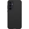 OtterBox React Series hoesje voor Samsung Galaxy A35 5G - zwart