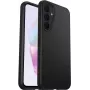 OtterBox React Series hoesje voor Samsung Galaxy A35 5G - zwart