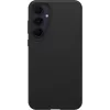 OtterBox React Series case voor Samsung Galaxy A55 5G - zwart
