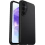 OtterBox React Series case voor Samsung Galaxy A55 5G - zwart