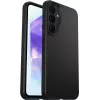 OtterBox React Series Case voor Samsung Galaxy A55 5G - zwart (77-95420)