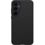OtterBox React Series Case voor Samsung Galaxy A55 5G - zwart (77-95420)