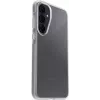 OtterBox React Series case voor Samsung Galaxy A55 5G - clear (transparant)