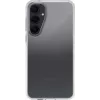OtterBox React Series case voor Samsung Galaxy A55 5G - clear (transparant)