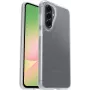 OtterBox React Series case voor Samsung Galaxy A56 5G - clear