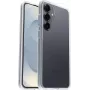 OtterBox React Series hoesje voor Samsung Galaxy S25+, transparant
