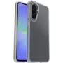 OtterBox React Series Clear Case voor Samsung Galaxy A36 5G