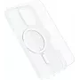 OtterBox React Series transparant hoesje met Glass Pack voor Apple iPhone 16 – MagSafe-compatibel 78-81446