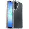 OtterBox React Series Clear beschermhoesje voor Samsung Galaxy A16, A16 5G, A17, A17 5G