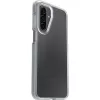 OtterBox React Series Clear beschermhoesje voor Samsung Galaxy A16, A16 5G, A17, A17 5G