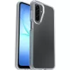 OtterBox React Series Clear beschermhoesje voor Samsung Galaxy A16, A16 5G, A17, A17 5G