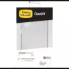 OtterBox React Series Clear beschermhoesje voor Samsung Galaxy A16, A16 5G, A17, A17 5G
