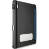 OtterBox React Series Folio hoes voor iPad 10,9 inch (10e gen) blauw/grijs 77-92189