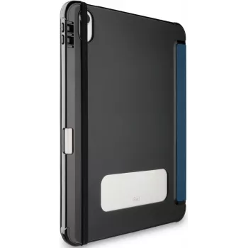 OtterBox React Series Folio hoes voor iPad 10,9 inch (10e gen) blauw/grijs 77-92189