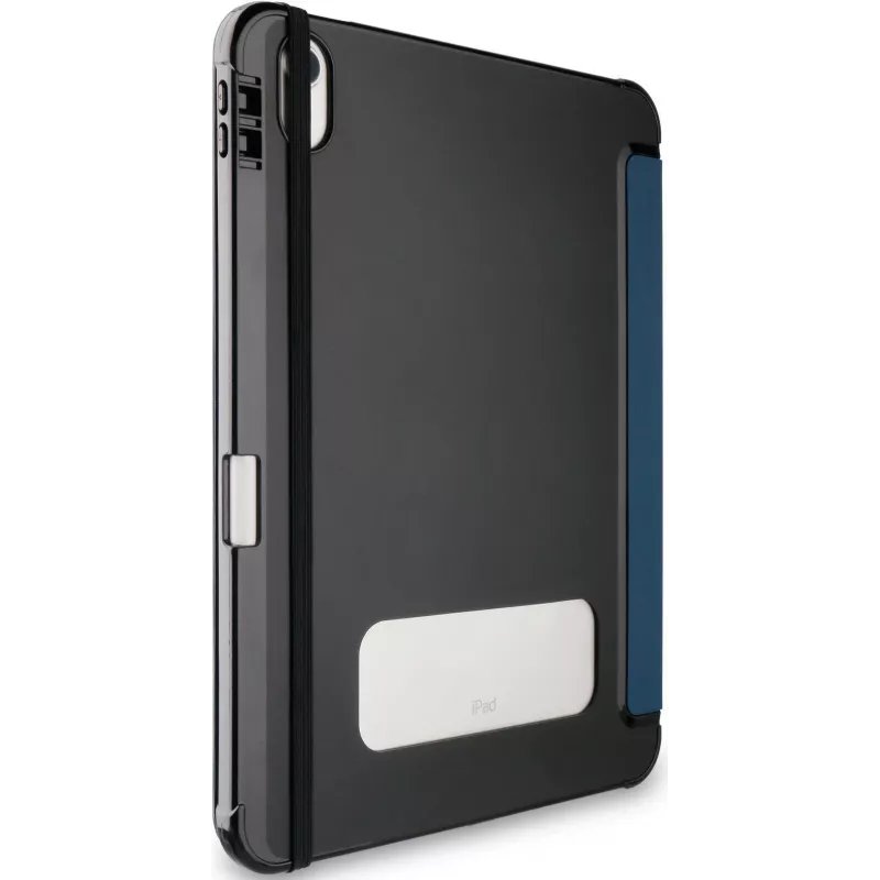 OtterBox React Series Folio hoes voor iPad 10,9 inch (10e gen) blauw/grijs 77-92189