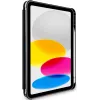 OtterBox React Series Folio hoes voor iPad 10,9 inch (10e gen) blauw/grijs 77-92189