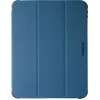 OtterBox React Series Folio hoes voor iPad 10,9 inch (10e gen) blauw/grijs 77-92189